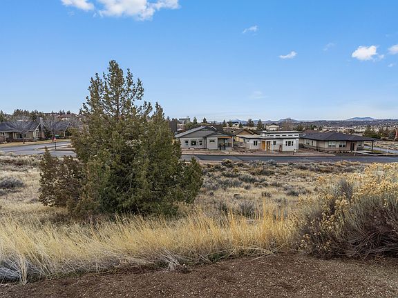 5th image of SE Fescue Ln Lot 20