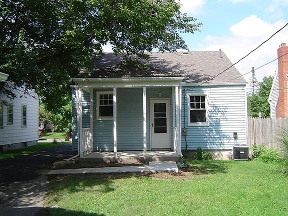3rd image of 2671 Columbus Ave