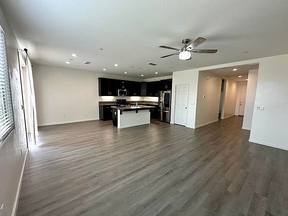 5th image of 1448 W Sedona Avenue