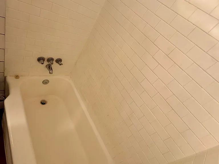 3242 Melinda Ln — Photo 20