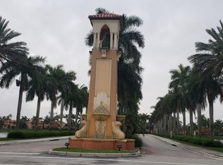 15278 SW 30th Ter, Miami, FL 33185