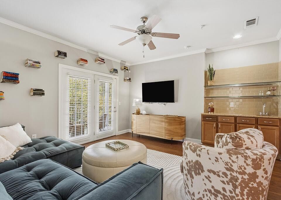 1st image of 53 Private Road 3057 APT 7