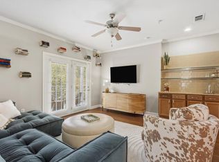 53 Private Road 3057 APT 7, Oxford, MS 38655