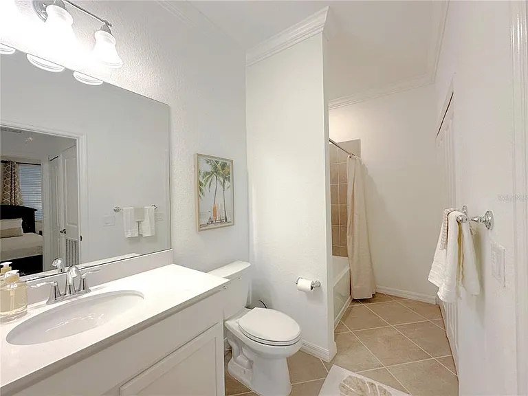 14121 Heritage Landing Blvd #743 — Photo 16