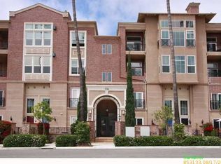 350 Nutmeg St UNIT 102, San Diego, CA 92103