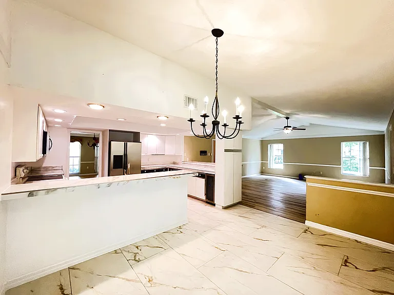 5672 Country Lakes Dr — Photo 36
