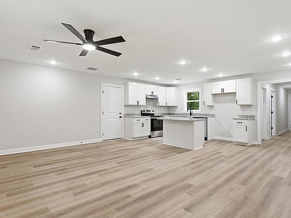 4th image of 4683 Belmont Rd