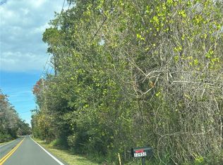 12961 Reaves Rd #1, Winter Garden, FL 34787