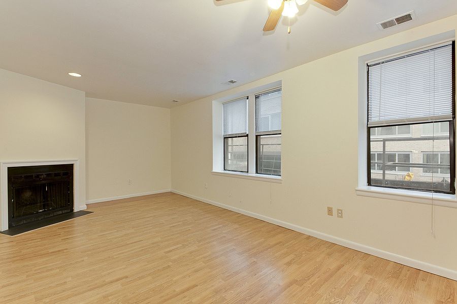 1st image of 2012 O St NW APT 25