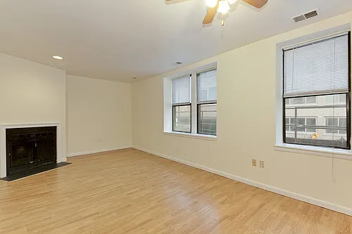 2012 O St NW Photo 1