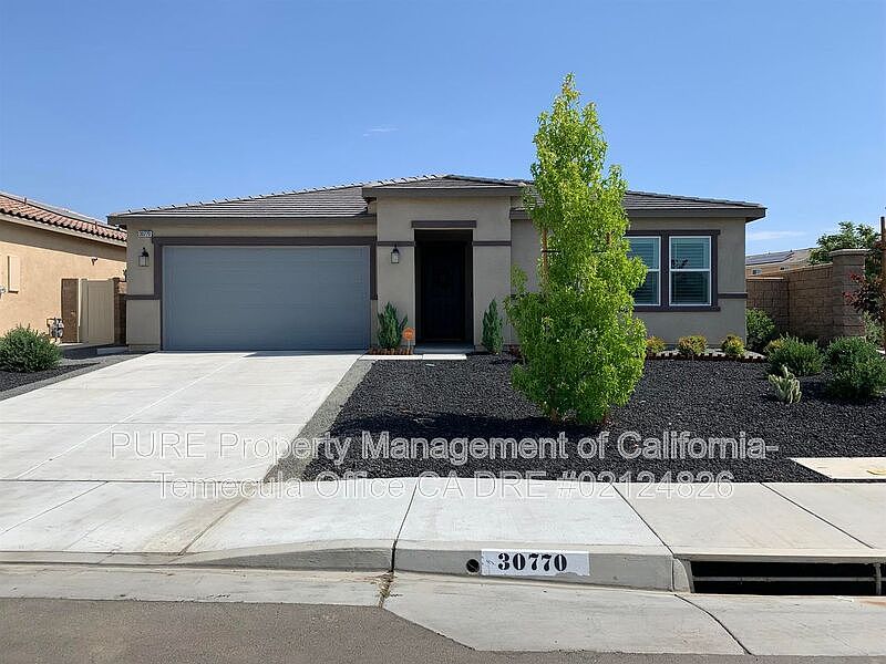 1st image of 30770 Nature Rd
