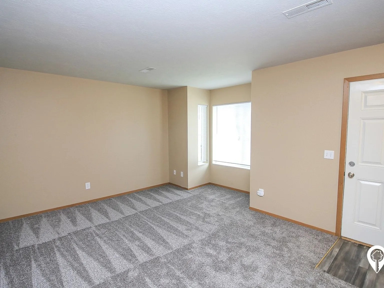 Arrow Ridge Townhomes Brandon, SD — Photo 4
