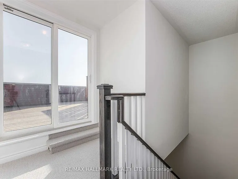 100 Long Branch Ave #31 — Photo 15