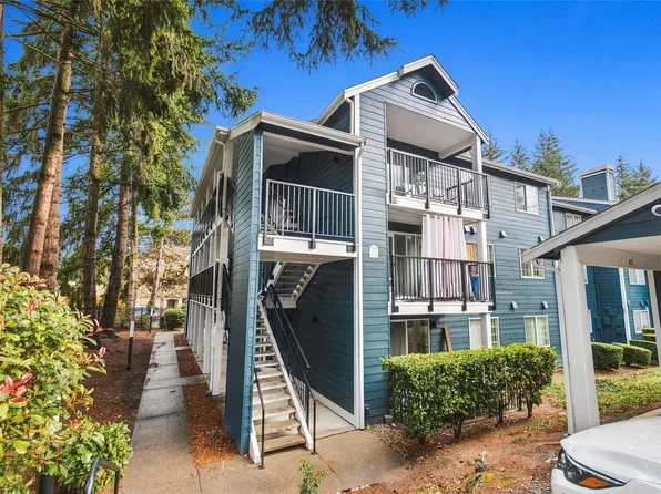 215 100th Street SW #D307, Everett, WA 98204