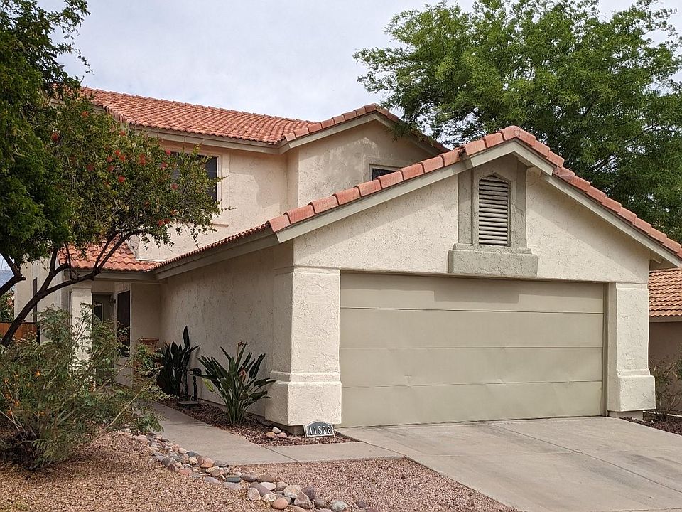 1st image of 11526 N Eagle Peak Dr