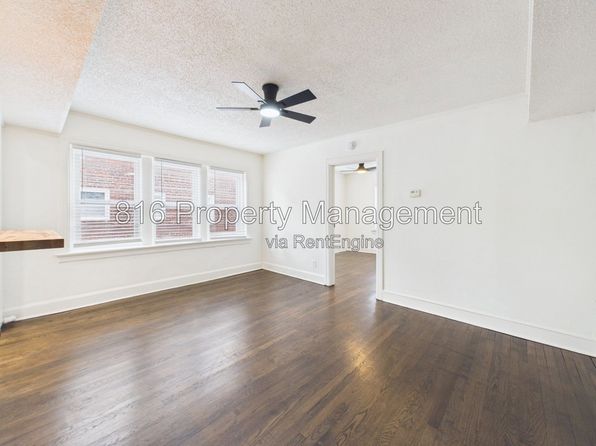 3700 Wyoming St #201