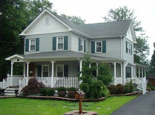 18 Hudson St, Marlboro, NJ 07746