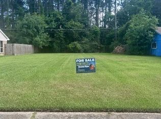 215 Drury Ln, Slidell, LA 70460