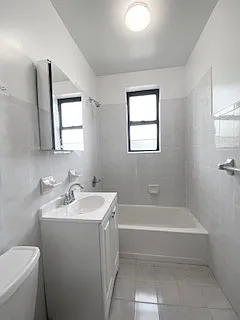 2405 27th St #4A — Photo 10