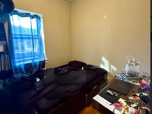 11-09 36th Avenue image 10 of 17