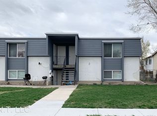 4047 W 3275 S #3487982, West Valley City, UT 84120