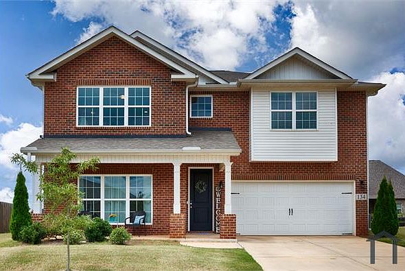 1st image of 134 Heritage Lakes Blvd