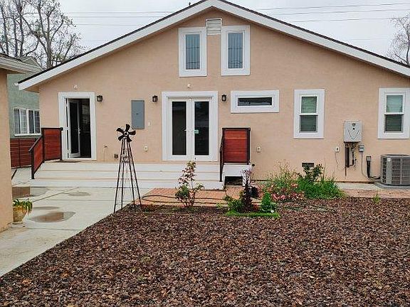2nd image of 4658 Palo Verde Ave