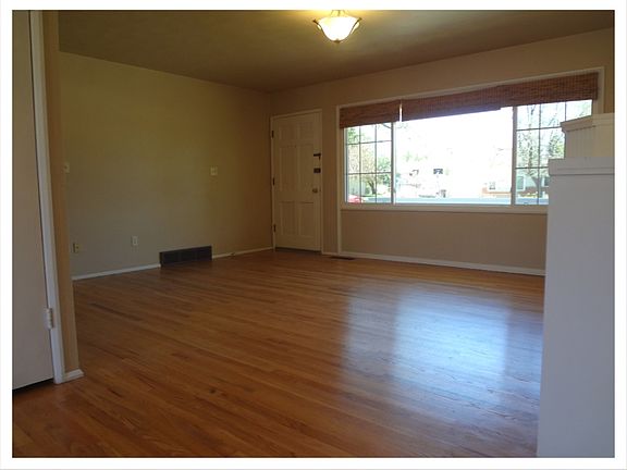 5th image of 1522 28th Avenue Pl
