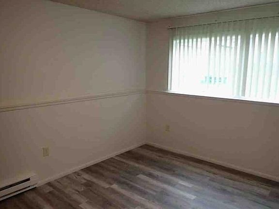 2nd image of 523 N 20th Ave
