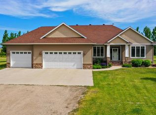 3474 73rd Ave N, Moorhead, MN