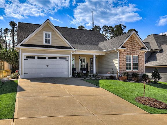 4th image of 5211 Teal Lane