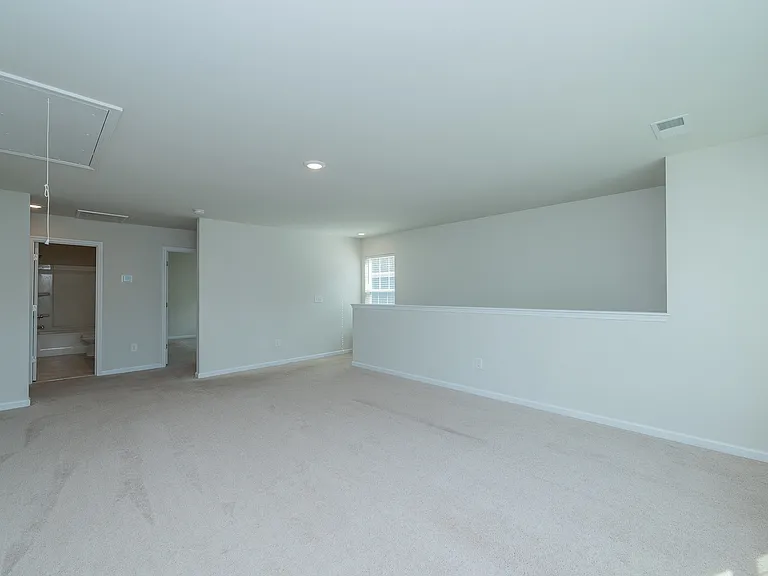 109 Magnolia St — Photo 21