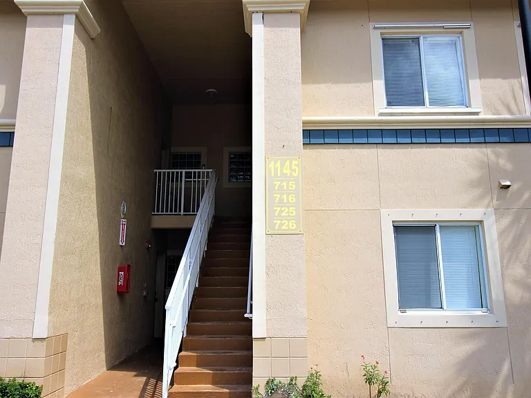 1145 Golden Lakes Blvd #716 — Photo 3