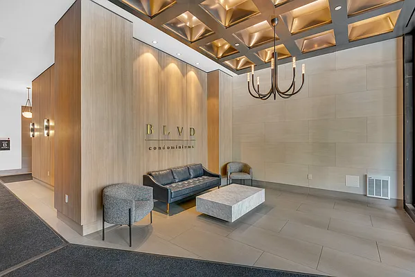 Sold by Modern Spaces | media 17