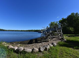 9337 Meadow Brook Ln, Brainerd, MN 56401