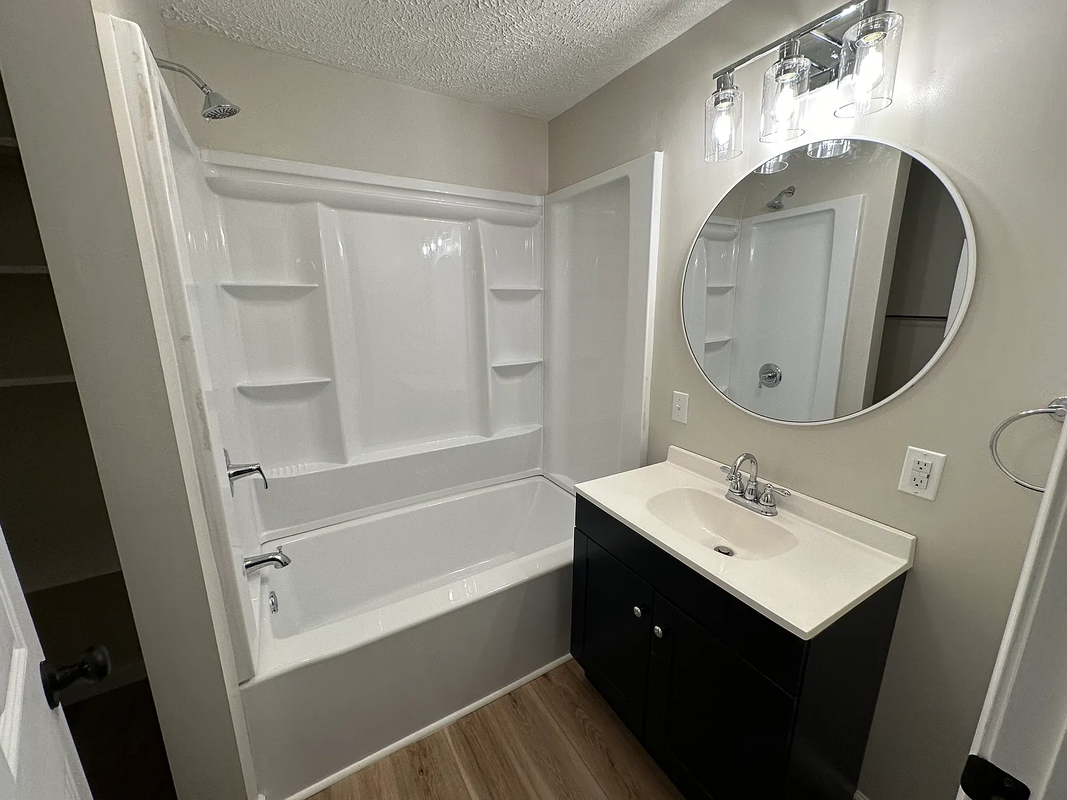 1 bed, $850 — Photo 4