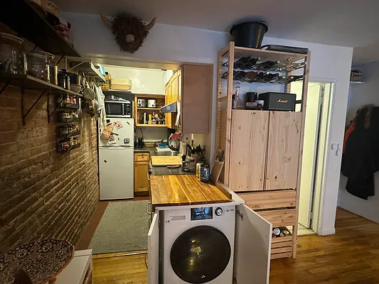 Rented by Compass | media 4