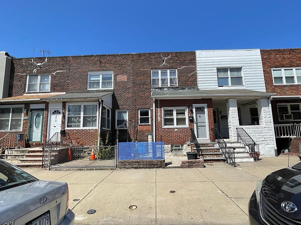 1st image of 2708 S Darien St