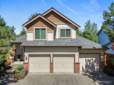 23020 SE 241st Place, Maple Valley, WA, 98038