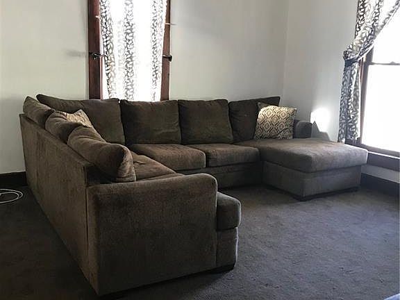 4th image of 11211 E County Road 1040 N