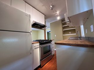 4713 NE 50th Pl #0, Portland, OR 97218