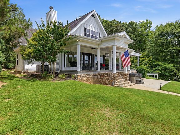 5th image of 629 Sipsey Pines Rd