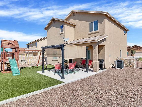 5th image of 7632 Mammoth Ln