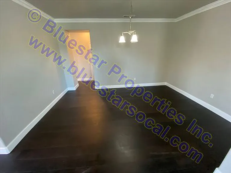 14867 Glen Hollow Rd — Photo 10
