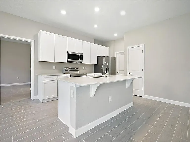 7057 SW 131st Loop — Photo 8