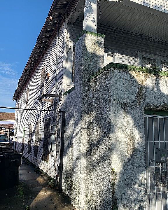 2nd image of 1310 Elysian Fields Ave