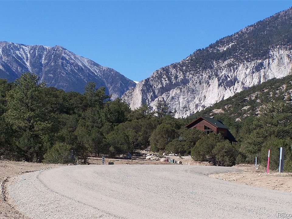 2nd image of 14987 Mary Murphy Dr Lot 6