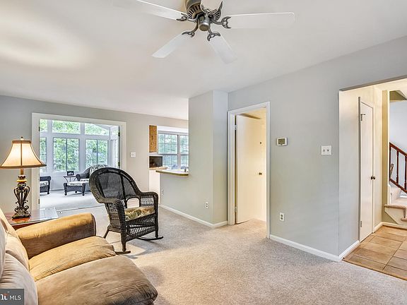 5th image of 1415 Kingstream Dr