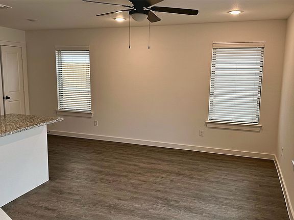 4th image of 2614 S Fannin Ave #2