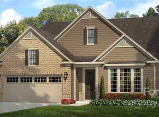 10220 Superb Ct, Charlotte, NC 28215